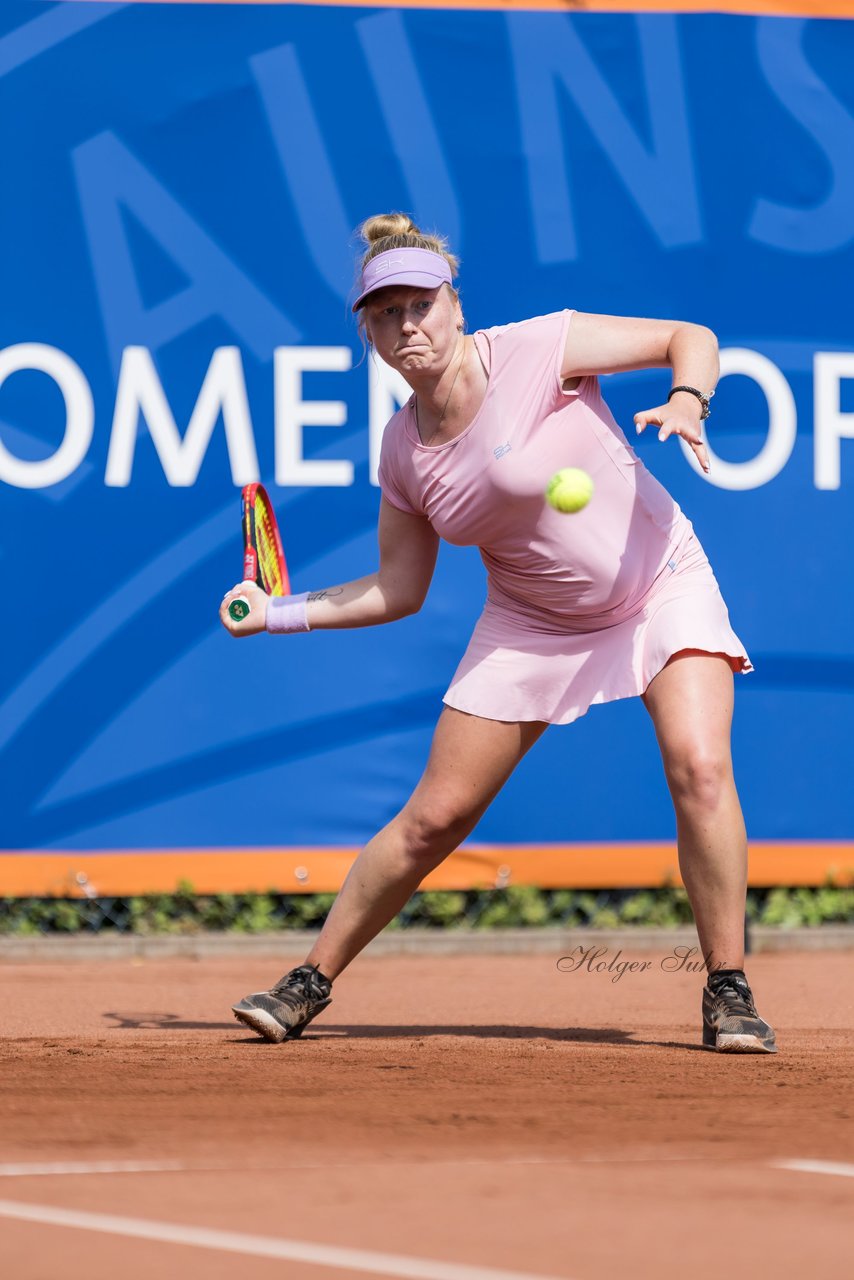 Bild 68 - Braunschweig Women Open